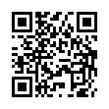 QR Code for 36v42s8AMYVCNCnLGxvGcwaUACRa3TLSQr