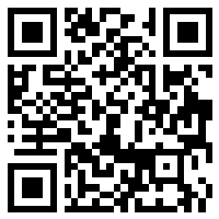 QR Code for 36v46wHNp4FrxtEcGtv4TTPPNmpo2t8JHo