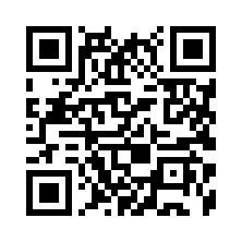 QR Code for 36v4GPMT4FdC4SC1VyBzKM5vC6u3wtK25u