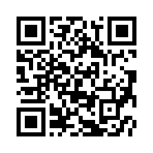 QR Code for 36v4QjfdhSydGZTbpNPivmWKCraiVPdWHn