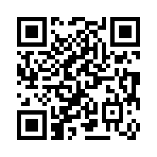 QR Code for 36v4T2pCDC22CEUuFL3XXDT9ATDD3RiAwS