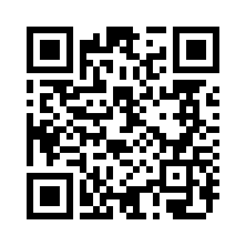 QR Code for 36v4Wcxh7KStyuokECZCBpdBcvgd5wRbiD