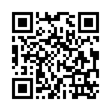 QR Code for 36v4c4F7UGeNNLAZXWVwUQa85AqMqtvEd1