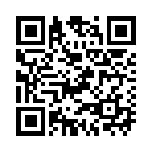 QR Code for 36v4cPCKnsi2JKWiQs5F9j6e9kyNPoibWb
