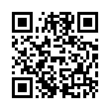 QR Code for 36v4e5TZ3SCYw4pocci2YUnGbfub1bVcu4