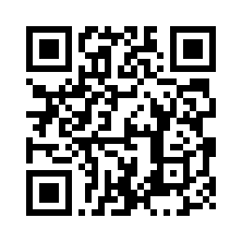 QR Code for 36v4kaJxD293bsDXcnybRZH2qT7TBCs82Y