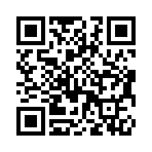 QR Code for 36v4oNADQBcW5u4LZWmcFxbYAzcyPo9qwA