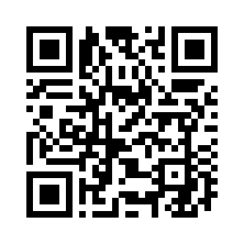 QR Code for 36v4yBfRWPGbraMsWQmdHoDvjy8SCSKRim