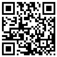 QR Code for 36v5AZAhUS6awDpVt7mUDCSpRu45yN3TYY