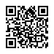 QR Code for 36v5o8Duum9tVScjs44p7SXKLviH4cRiJF