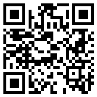 QR Code for 36v5ucPexy7R1KsmRBU6NTmHu7CsUPh8SH