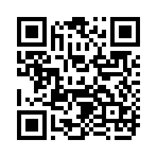 QR Code for 36v5yyM66x2oraKD3JynjpD7BPbnfDeSX6