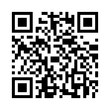 QR Code for 36v6F8fE3uJPWoN3bepdS7FqrcR9aRSShD