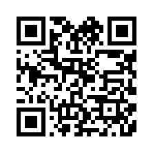 QR Code for 36v6HeNEMTimo8VYS69ZAWiBt5CVcir52i