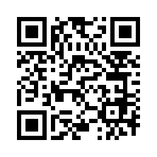 QR Code for 36v6MWu8L6ytKiD8DcX2L6GFrCeM5KBxa9