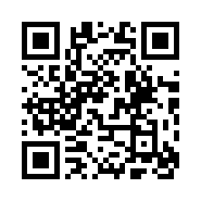 QR Code for 36v6PWMSGZJxDjis65XE1fVnimjkdBAcUU
