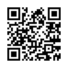 QR Code for 36v6XcrwhfuzAdCCP9YXRAgW4RGjKjEmGC