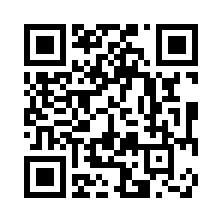 QR Code for 36v6XtrADqJZG4PfzDtnTcLqxKCceTZDF9
