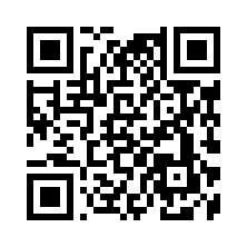 QR Code for 36v6f4Ue6zSPkaNoaFGST62GdZ4dfQg3ou