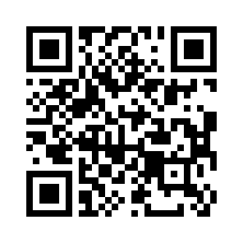 QR Code for 36v6iSHWC73CmCvgFrMQ4JNJNsoErrHAFh