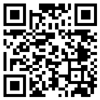 QR Code for 36v7ctZ9qsUpdLexQejYpCJq9PGSSjTG9J