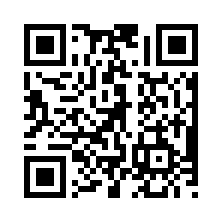 QR Code for 36v7eF5WiWWayXvpucUkA2gxFnd3V3JCNn