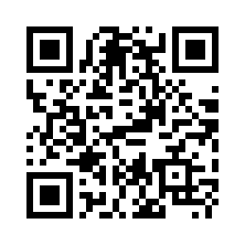 QR Code for 36v7fFKsi7DEu3UD6ikkKuCMg9LCc2uGDP