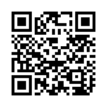 QR Code for 36v7hJdFuNRSbr5nDrZKrQmMU1N3zGxaCb