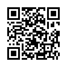 QR Code for 36v7oADguDBc8TpmigsYRbhqQVTCwVmNdg