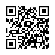 QR Code for 36v7vAVja1wkTYF4vwpHcspmCvbo3GxE6r