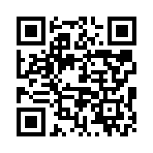 QR Code for 36v7zSPb8zGHSWygcSSx86iSnfXaeaH2kD