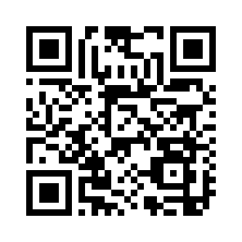 QR Code for 36v85gQCpLKZfsbftyNN5agXkRiSpNnhJs