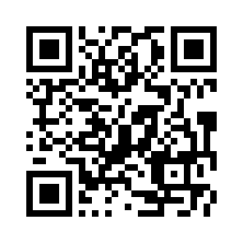 QR Code for 36v8C1HtjZ67GoATk2zzn9dHB2zPUAFShN
