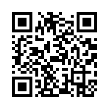 QR Code for 36v8EB7FBm5ipSoNH5VGg1SyPymq9NP58E