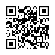 QR Code for 36v8RC8SeAsFVft4UuJMs26gMCMswsR3oH