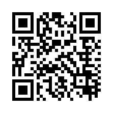 QR Code for 36v8dLv7ZWDGUoPMAJZ4km5eKBZWxG7Nyn