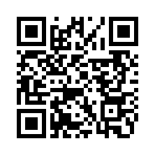 QR Code for 36v8uCSh1fC5XF2SLLDJAt9HGtzwroxm2f