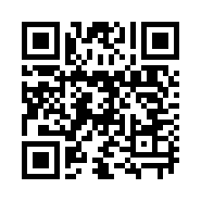QR Code for 36v8ysL3ZdYeBcSp9UB7LUX7Jxb6SP1aWu