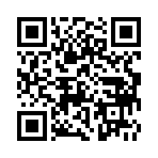 QR Code for 36v91ChUwigpLF8PsvuQcP1DyZ6WK9QVqR