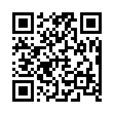QR Code for 36v96sQMiLkstyJsXp3aoJhHGoukZjrzuk