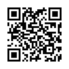 QR Code for 36v98U55dyPdJ151Kj1CipStost4rHCMS6