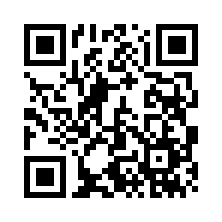 QR Code for 36v9GcouavsJCUJnfGPLSCmgovKCBksV7H