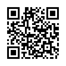 QR Code for 36v9JBDAakMMwdjbGELmjsA3N2sewTHAQM