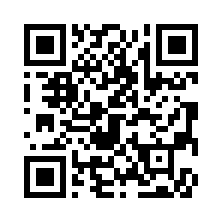 QR Code for 36v9PgbbK6psojBoKt7RY2Whi8AQ12dBmc