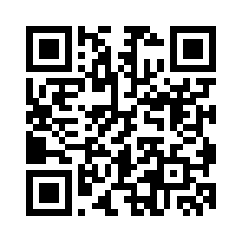 QR Code for 36v9WGVTGjcbAdfmriqfmUfZ2ad2rXD3Cm