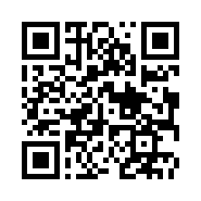 QR Code for 36v9cwVqqaQBxtBHAjG9zaBtzVu1Da8dRR