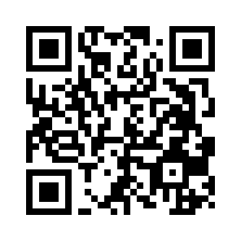 QR Code for 36v9ea77WvEaEpgK1p96k4bPcWamRFVrRK