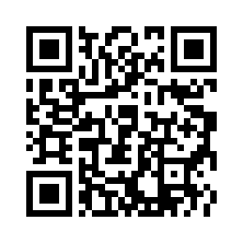 QR Code for 36v9uFdTnw6FjdTZhkSfErfDWYRhFLs8Lu