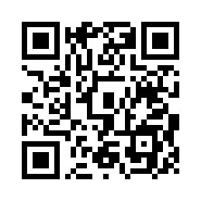 QR Code for 36vAA7azCWMNm2GUBKi1ToDNspw7XECFky