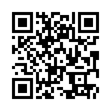 QR Code for 36vACpBtuw4Hk4hxX4NkyvUGrd6RNgoES1